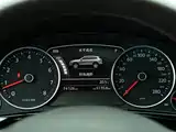 Фото 33 - Volkswagen Touareg
