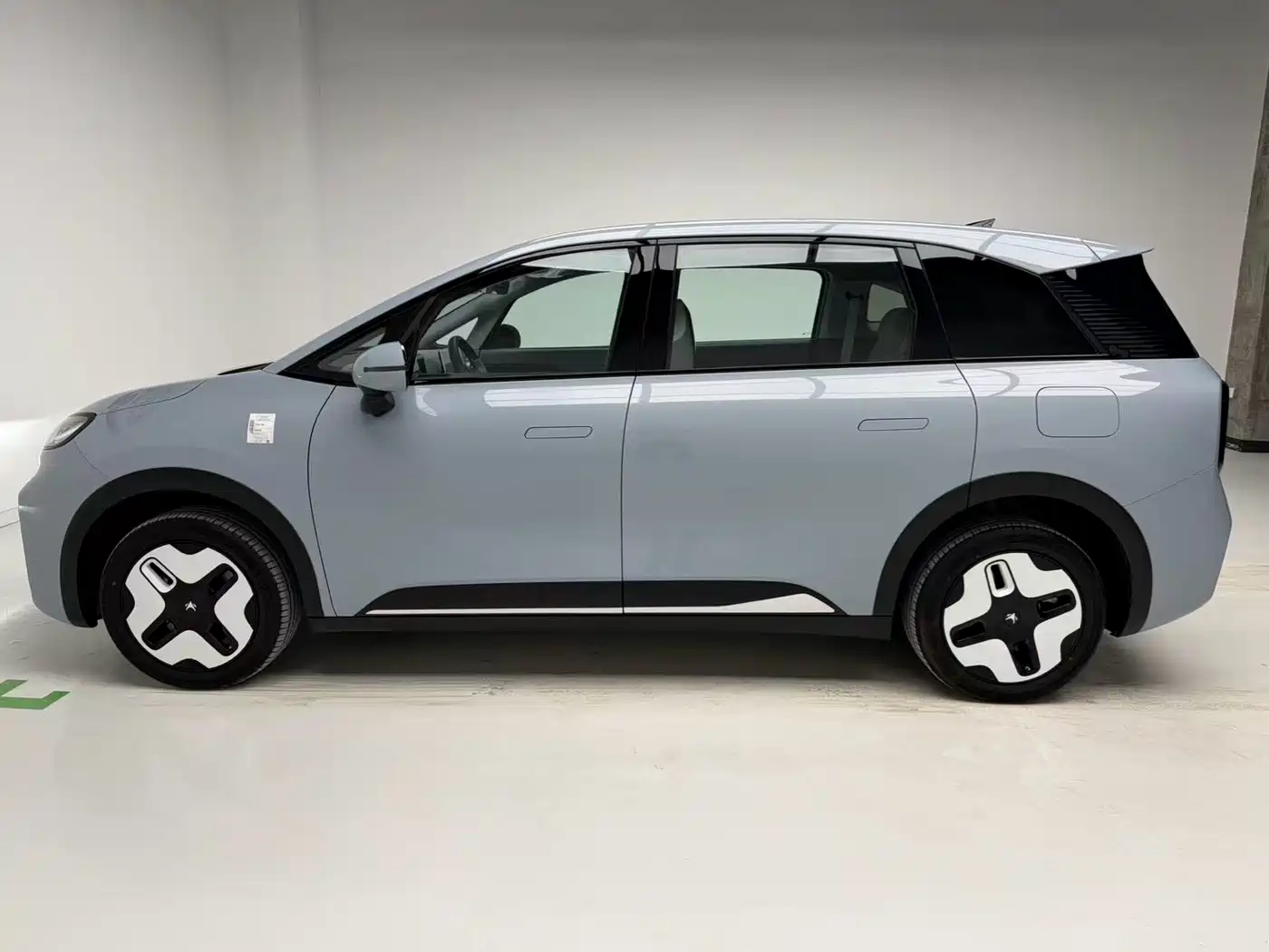 ARCFOX EXTREME FOX POLAR FOX KOALA S