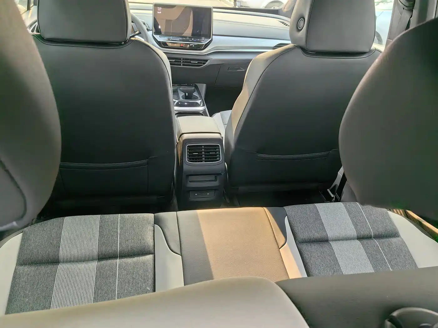 VOLKSWAGEN ID.4 CROZZ