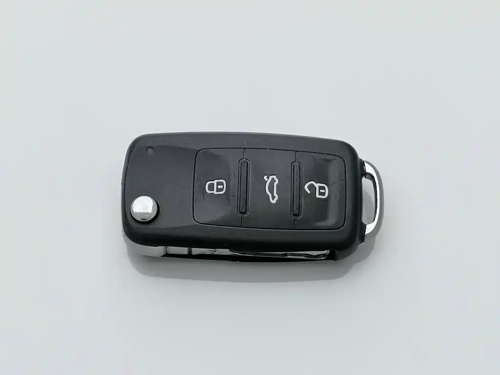 Volkswagen C-TREK 2018 2018 1.5L Automatic Comfort
