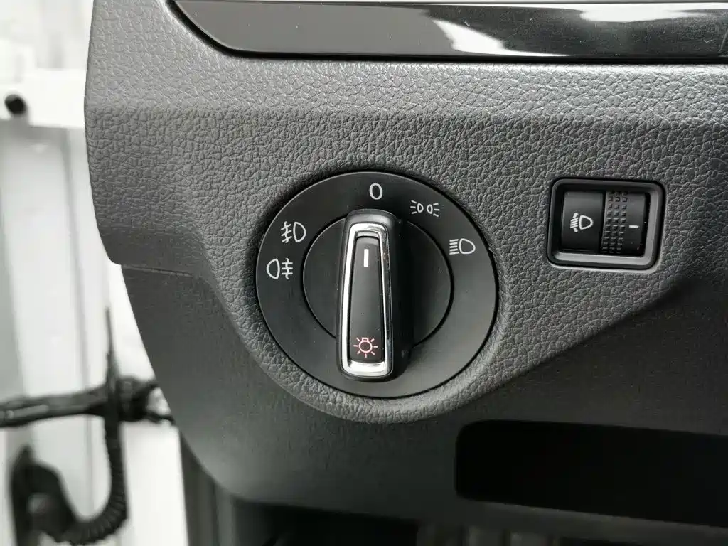 Volkswagen C-TREK 2018 2018 1.5L Automatic Comfort