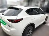 Photo 10 - Mazda CX-5