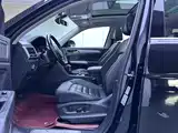 Фото 8 - Volkswagen Teramont