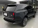 صورة 7 - Land Rover Range Rover
