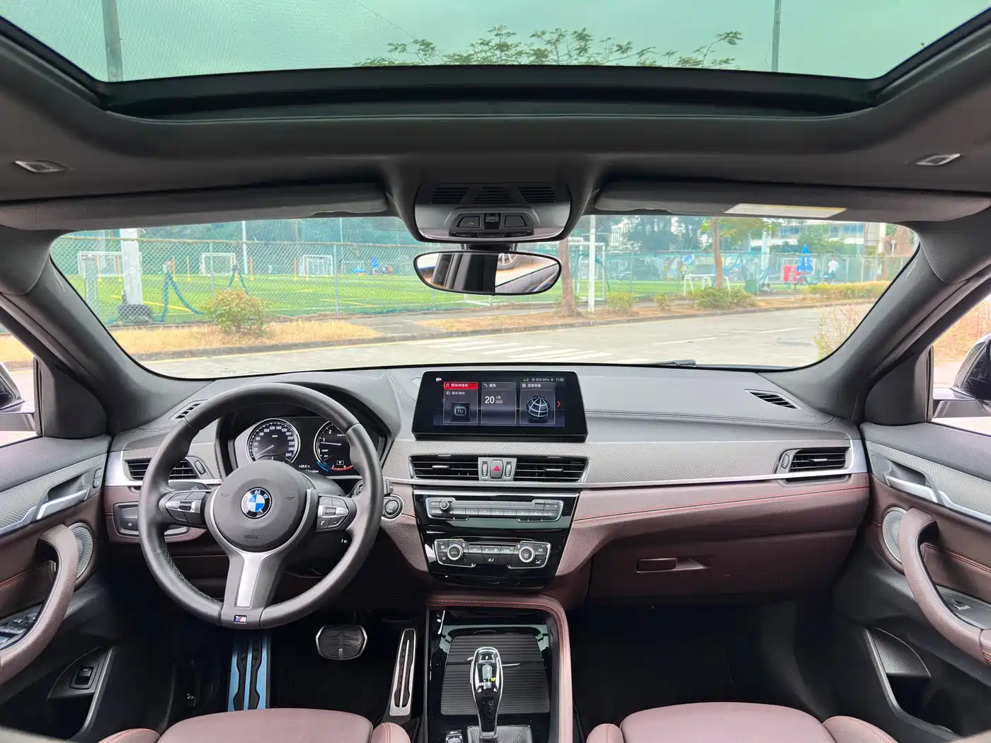 Photo 6 - BMW X2