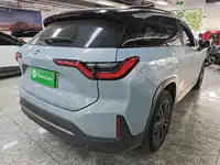 фото авто