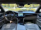 Фото 12 - Cadillac CT6