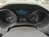 Фото 4 - Ford Focus