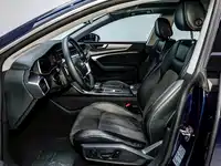 фото авто