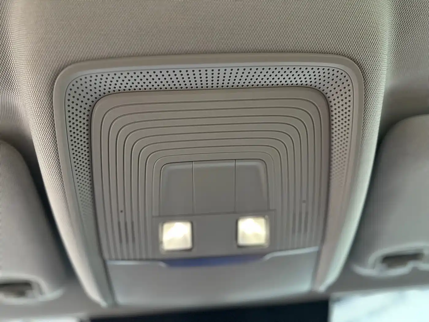 BYD SONGJIANG NEW ENERGY