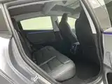 Фото 22 - Tesla Model 3