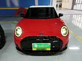 Фото 3 - MINI Electric MINI COOPER