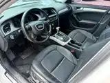 Фото 4 - Audi A4L