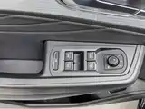 Фото 9 - Volkswagen Talagon