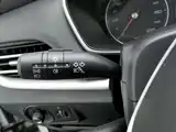 Фото 21 - Roewe RX3
