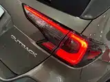 Фото 6 - Subaru Outback