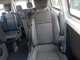 Photo 17 - Ford Transit