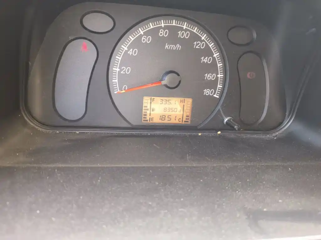 Wuling Motors Wuling Zhiguang 2020 2020 1.2L Utility China VI LSI