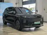 Фото 3 - NIO ES8