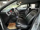 Photo 11 - Peugeot 301