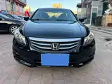 صورة 2 - Honda Accord