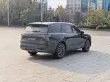 Photo 6 - Ford Edge