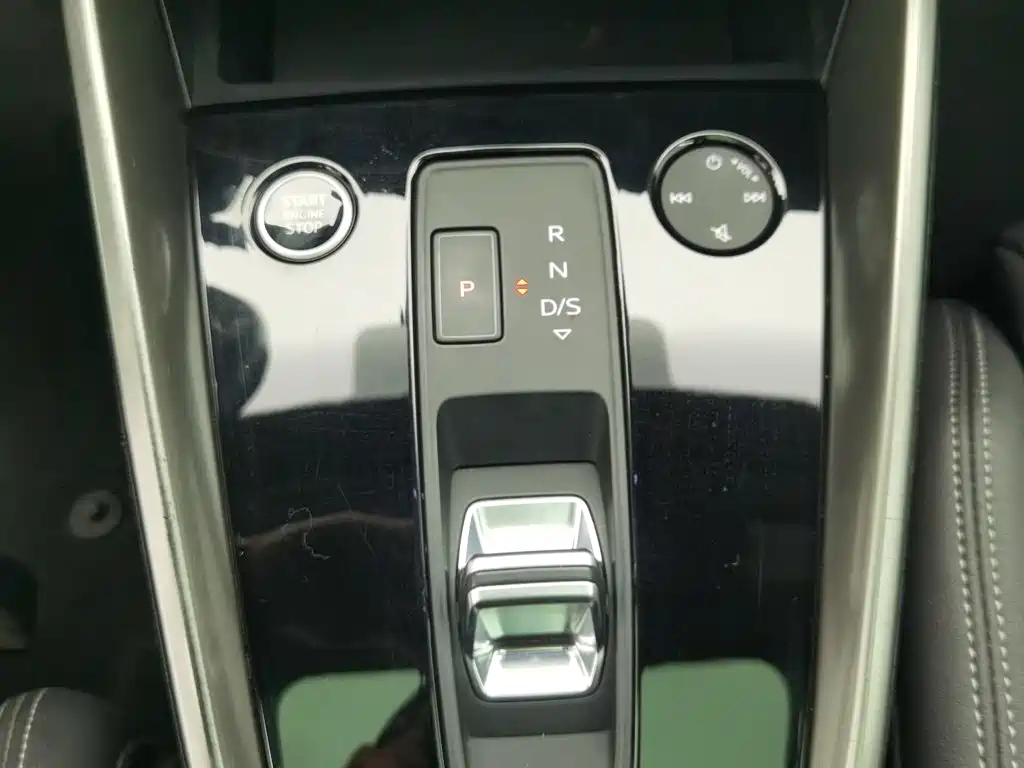 Audi A3, миниатюра 13