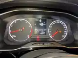 Фото 12 - Jetta VS5