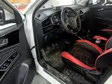 Фото 16 - Jetta VS5