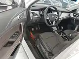 Фото 16 - Changan CS35 PLUS