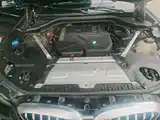 Photo 16 - BMW X3