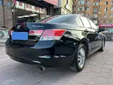 صورة 4 - Honda Accord