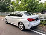 Photo 4 - BMW 1 Series