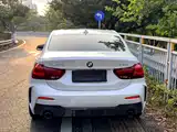 Photo 8 - BMW 1 Series