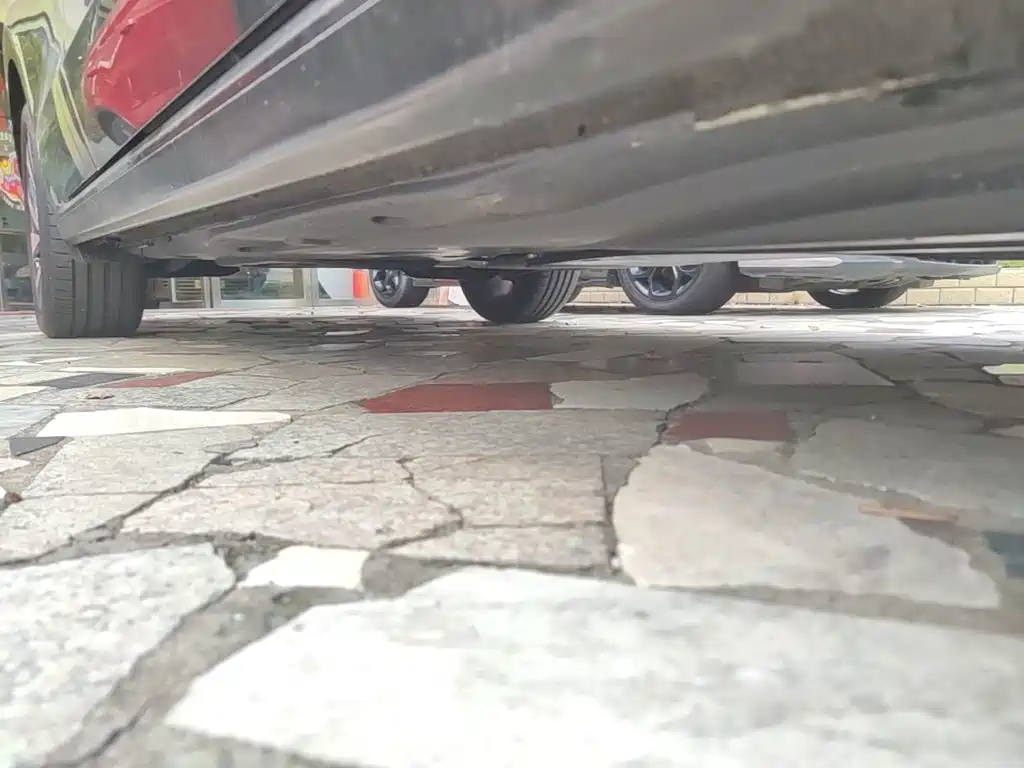 Volkswagen Passat 2025 2025 Pro 380TSI Dragon Glory Edition