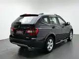 Фото 2 - Roewe W5