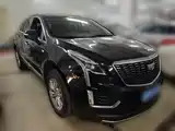 صورة 6 - Cadillac XT5