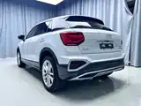 Фото 20 - Audi Q2L