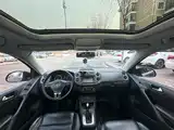 Photo 7 - Volkswagen Tiguan