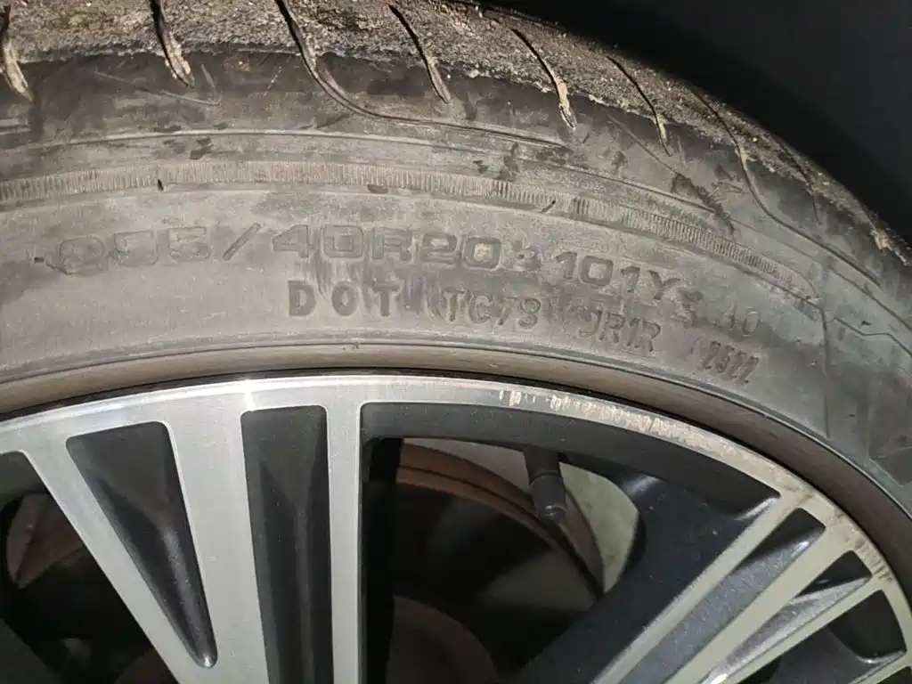 Audi A6L, миниатюра 7
