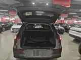 Photo 19 - Geely Galaxy Galaxy E5