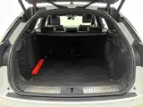 Фото 26 - Land Rover Range Rover Velar
