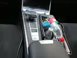 Photo 16 - Audi A6L