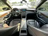 Фото 5 - Mercedes-Benz GLC