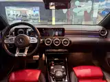 Фото 7 - Mercedes-Benz A-Class AMG