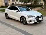 Photo 3 - Audi A3