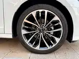 Photo 17 - Audi A3