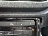 Photo 5 - Volkswagen T-ROC