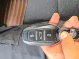 Photo 9 - Citroën C4L