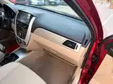 Фото 19 - Buick Excelle